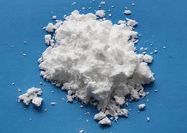 Nam alyuminiy gidroksidi